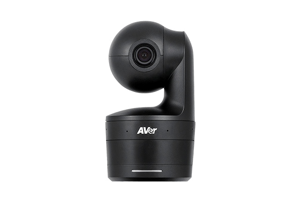 AVer DL10 Tracking Camera